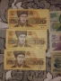 Стари български пари , снимка 9