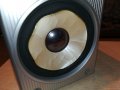 DENON USC-G1 2X50W-6ohm ВНОС SWISS 2112211811, снимка 10