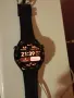 Продавам HUAWEI watch ultimate, снимка 5