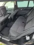 Mercedes-Benz C200 CDI BlueEFFICIENCY, снимка 9