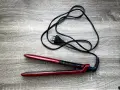 Преса за коса Remington S9600 Silk, снимка 3