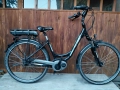 Електрически велосипед, снимка 7