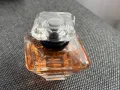 Lancôme Trésor парфюм 30мл Оригинален, снимка 1