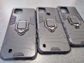 Armor Ring за Realme C11,C21,C21Y/C25Y,Realme 8/8 Pro,8 5G,9i,9Pro, снимка 5