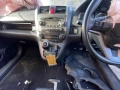 honda crv  3 gen 2.2 на части хонда црв 3 генерация 2.2 140, снимка 6