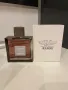 Guerlain l'homme ideal EDP Tester , снимка 3