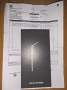 Galaxy S25 Edge/5G/12/256GB Без следи от употреба , снимка 3