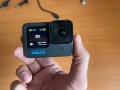 GoPro black hero 11, снимка 1