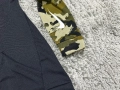 Мъжко горнище Nike Camo Fleece Hoodie, Размер L, снимка 7