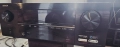 усилвател Denon АVR X2700, снимка 1