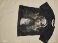 Тениска .......⁴, снимка 2