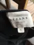 Sezane блузка органичен памук,Л, като нова, снимка 2