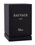 Christian Dior Sauvage Elixir Extrait de Parfum 60ml мъжки, снимка 3