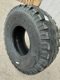 Нови гуми MARCHER 10,0/80-12 F-3 IMPT tubeless PR8, снимка 2