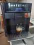 Кафе автомат SIMENS EQ6 series 400 работи добре и прави хубаво кафе с каймак  , снимка 4