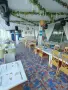 Продавам Ресторант в гр Варна Първа линия море , снимка 6