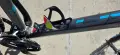 Велосипед Cross SPEEDSTER BOY 26", снимка 9
