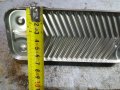 топлообменик, снимка 3