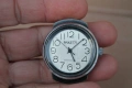 СССР мъжки часовник ''Ракета'' , снимка 1