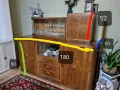 ретро стари мебели, снимка 1
