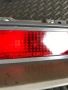 Трети стоп-светлина за заден капак за KIA Sportage 2.0 16V (1999-2002) 0K01L51580, снимка 3