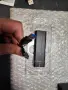 Външен диск стик 256GB nvme. , снимка 2