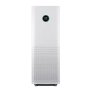 Пречиствател за въздух XIAOMI Mi Air Purifier 4 Pro*Безплатна доставка*Гаранция 2 години, снимка 3