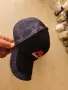 металотърсачна атена за Minelab Equinox 900, снимка 5