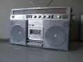 TELEFUNKEN CR 100, снимка 8