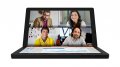 Lenovo ThinkPad X1 Fold, 13.3 OLED Foldable Multi-touch, снимка 11