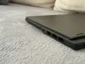 Геймърски Лаптоп 16'QHD+ 240Hz Core i9-14900HX RTX 4090 16GB Lenovo Legion 7 Pro 32GB DDR5 2TB SSD, снимка 7