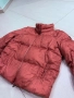 Дамско зимно яке, снимка 3