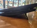 Продава ACER Nitro V16 AI ANV16-61, снимка 10
