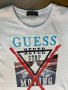 Тениска Guess, снимка 2