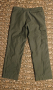 Fjallraven Gore-Tex (54) XL, снимка 2