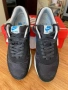 Оригинални маратонки Nike, снимка 4