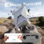 Нова Starlink Mini стойка за кола с вендузи за стъкло табло панорамен покрив кемпер лодка RV, снимка 6