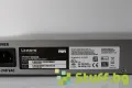Суич Linksys SFE2000, снимка 3