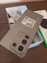 Infinix Note 50 Pro нов, снимка 3