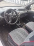 Продавам запазено Пежо 206 1.9D, снимка 3