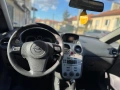 Продавам Opel Corsa D 2007г. Газ-Бензин, снимка 6