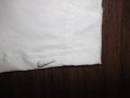 Къси панталони NIKE    дамски,М, снимка 6