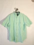 GANT Риза/Мъжка XL, снимка 1