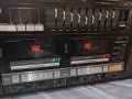 Sansui CP-99W, снимка 6