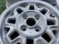 Джанти 4/100/13 Audi Volkswagen Seat, снимка 10