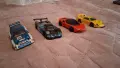 Hot wheels premium, hot wheels Ferrari, снимка 1