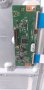  T-Con PCB 6870C-0452A 6871L-3256C, снимка 1