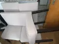 Продавам трапезни столове и бар стол IKEA, снимка 1