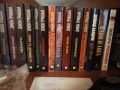Книги Джон Гришам, снимка 3