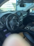 Mercedes GLE Coupe 350d, 2016 г., в отлично състояние, 208 000 км, с всички екстри, снимка 5